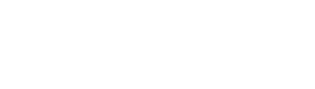 Utime